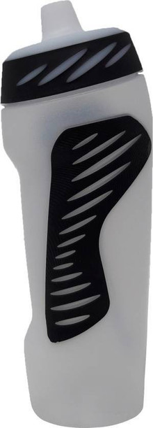 nike sipper flipkart