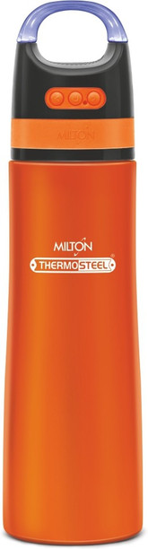 milton thermosteel boom 900