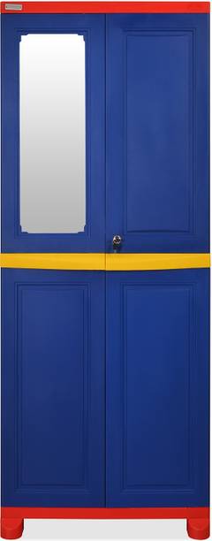 Nilkamal Wardrobes Buy Nilkamal Wardrobes Online At Best Prices