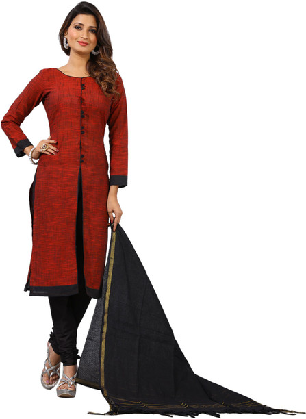 One Piece Dress With Dupatta Online 57 Off Www Vetyvet Com