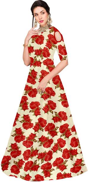 Wedding Gowns Buy Indian Wedding Gowns Dresses Online At Best