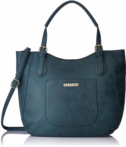 Jabong caprese handbags discount