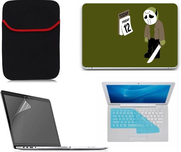 Ultra Hd 4k Computer Accessories Combos Buy Ultra Hd 4k Computer