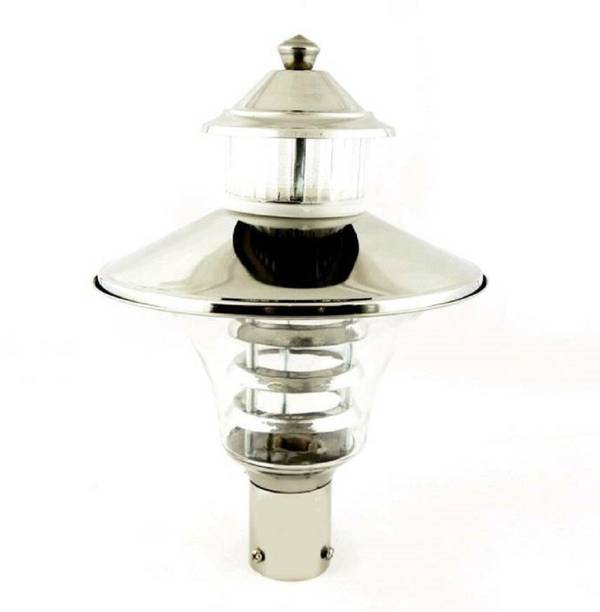 Hvshivam Lights Outdoor Lamps