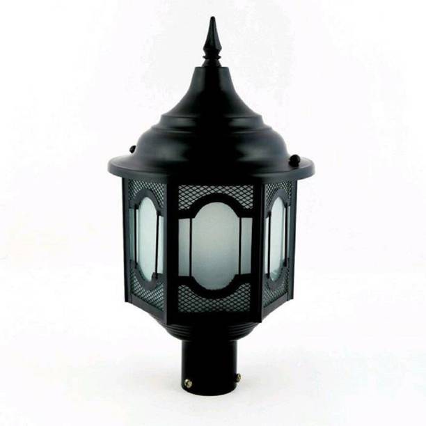 Hvshivam Lights Outdoor Lamps