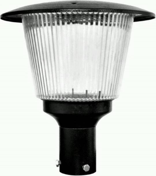 Hvshivam Lights Outdoor Lamps