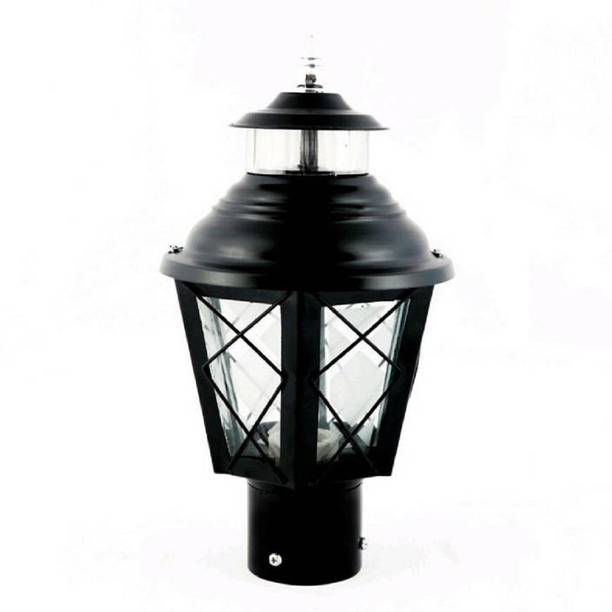 Hvshivam Lights Outdoor Lamps