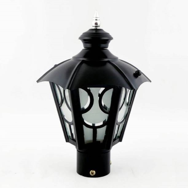 Hvshivam Lights Outdoor Lamps