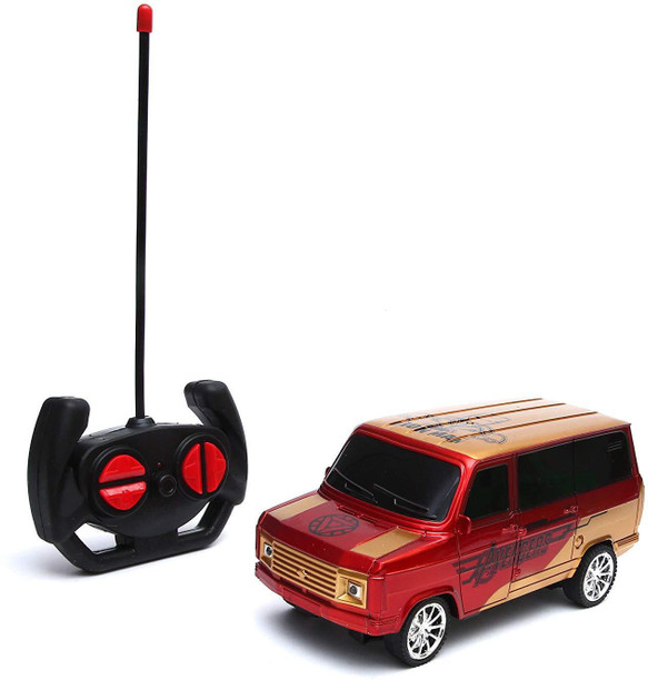 flipkart sale remote control car