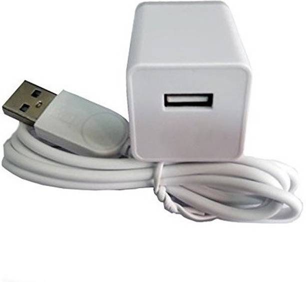 Oppo Travel Charger 2a Output 5v 2000mah With Micro Usb Cable Source Oppo . Source · Royalzy OPPO ORIGINAL Charger Adapter + USB Cable for Oppo F3,OPPO F5, ...