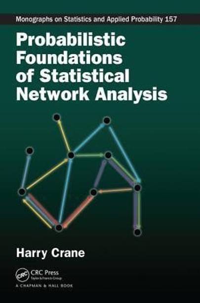 what-is-network-analysis-in-operation-research-network-analysis
