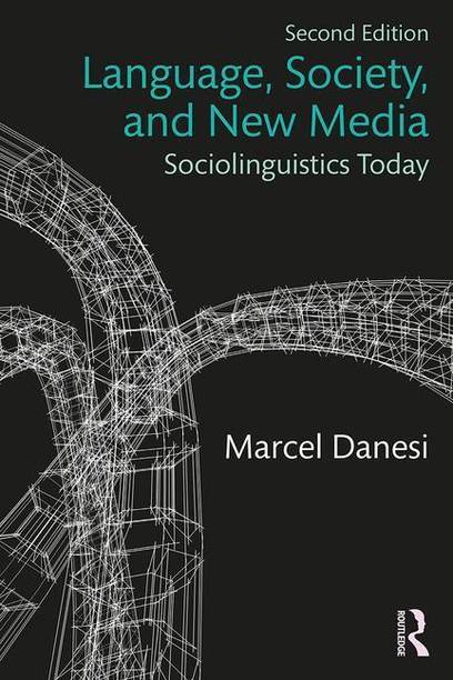The phonology of a south durham dialect descriptive historical and comparative
