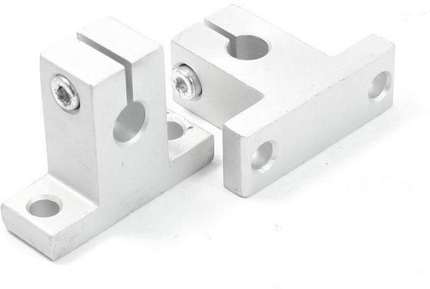1//2 x 1//4 Keyway Length Through Bore 1.94 2 Bore 3.29 OD 1//2 x 1//4 Keyway LOV FX 1.5E HUB RGD 2IN Lovejoy 69790437628 HERCUFLEX FX SERIES 37628 FX 1.5E Steel Rigid Hub 2 Bore Length Through Bore 1.94 3.29 OD