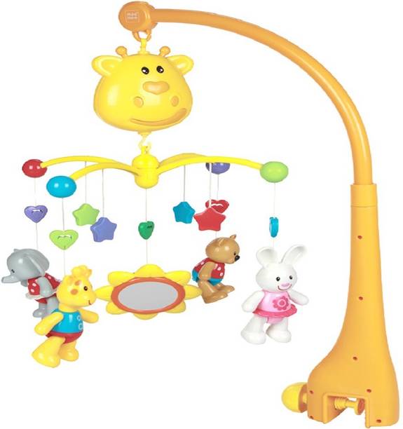 Newborn Baby Toys Flipkart - Newborn baby