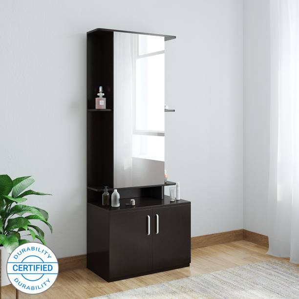 dressing tables buy durability