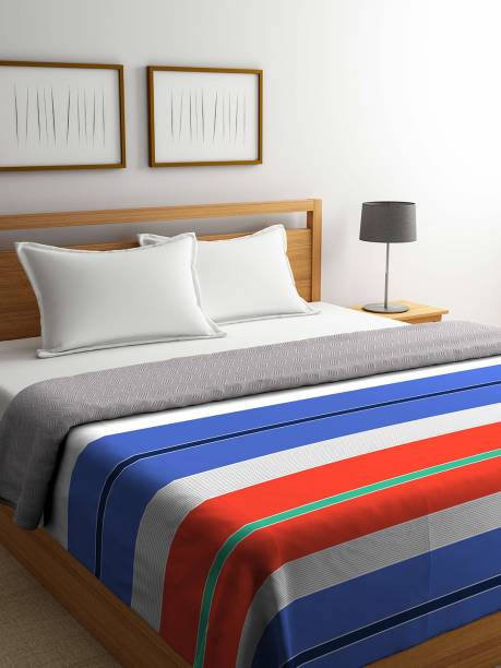 Queen Duvet Covers Online At Discounted Prices On Flipkart