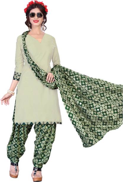 Drapes Clothing Buy Drapes Clothing Online At Best Prices In