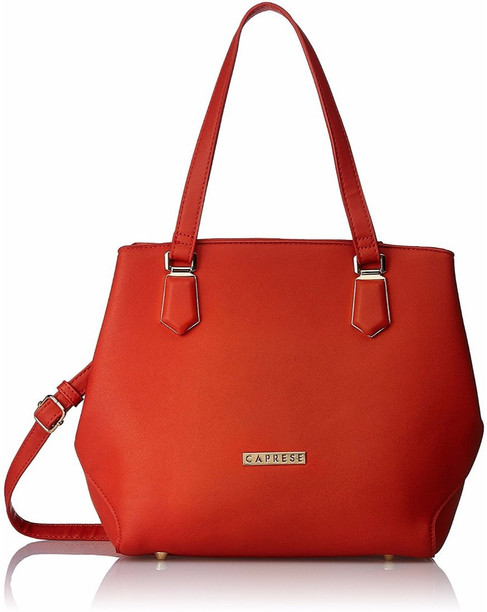caprese bags on flipkart