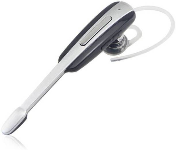 DELMOHUT Premium Quality Wireless Bluetooth Headphone HM1000 In-Ear V4.0 !!Earphone!!Phone Headset!!Handfree For Asus ZenFone Zoom Bluetooth Headset