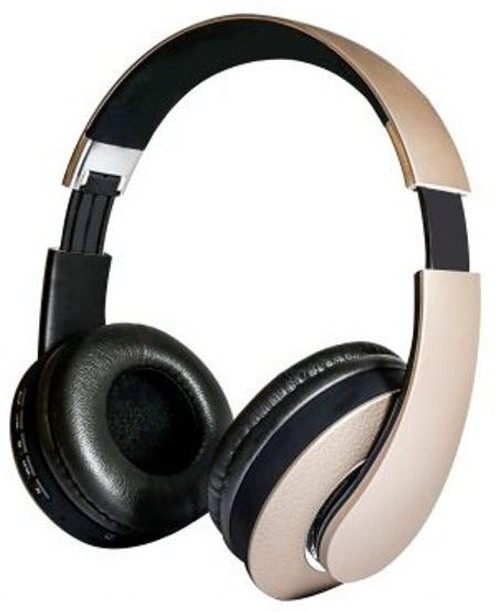 intex bt rap headphones