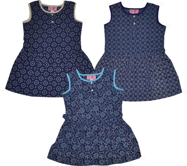 flipkart infant wear