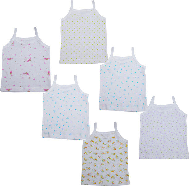 baby girl innerwear