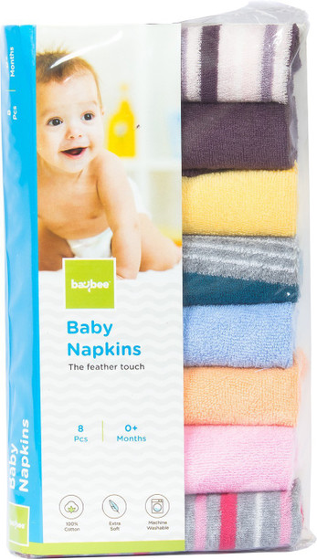 baby bath towels flipkart