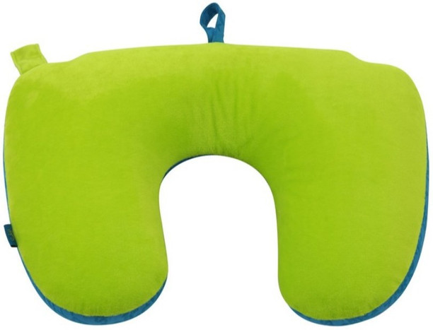 skybags travel pillow