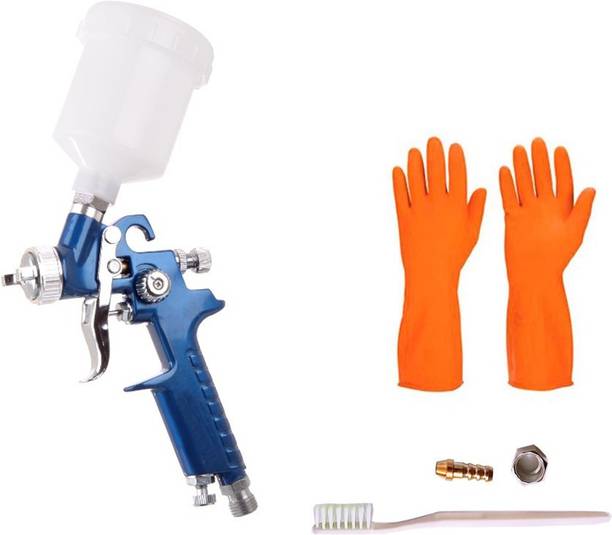 Dena Paint Sprayers Buy Dena Paint Sprayers Online At Best