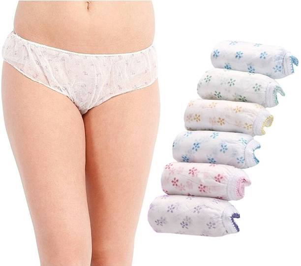 disposable womens clothing buy disposable womens clothing online