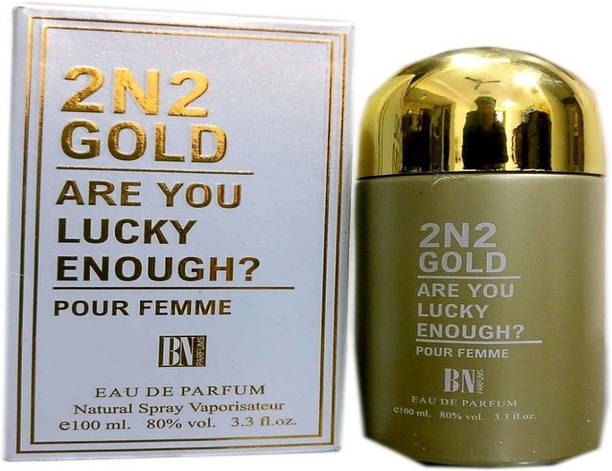 Bn Perfume Perfumes Buy Bn Perfume Perfumes Online At Best Prices