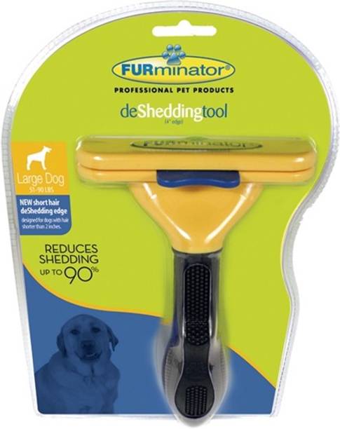 Furminator Grooming Hygiene Buy Furminator Grooming Hygiene