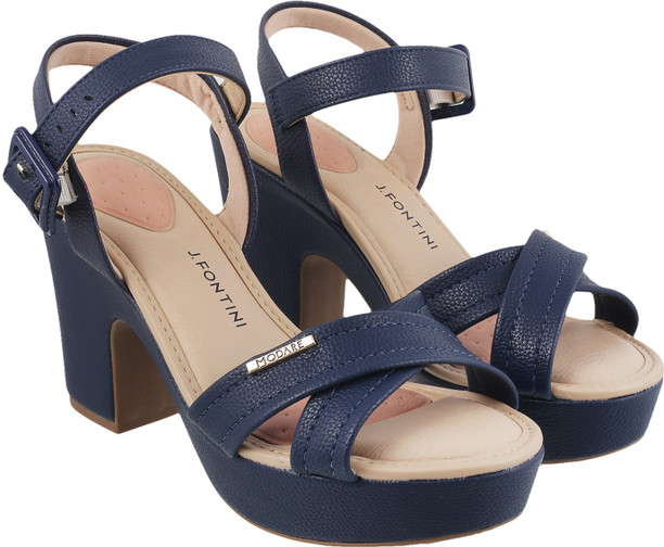 mochi shoes online for womens