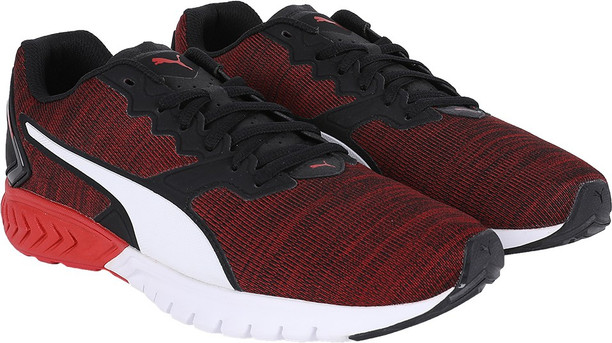 Puma Ignite Shoes - Buy Puma Ignite 