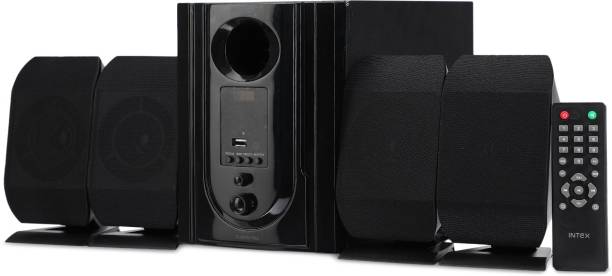 Intex Speakers Buy Intex Speakers Online At Best Prices In India