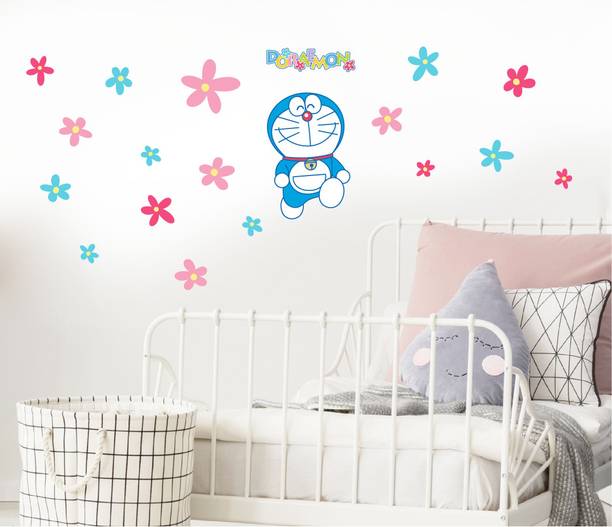 asian paints wall decals stickers - buy asian paints wall decals
