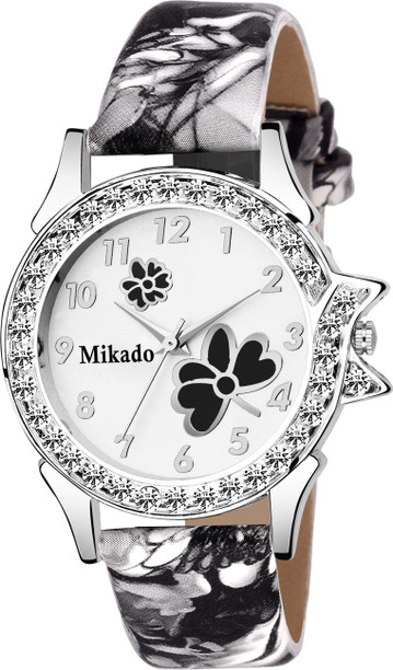 rolex day just lady