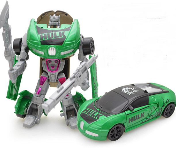 flipkart toys vehicle action figures