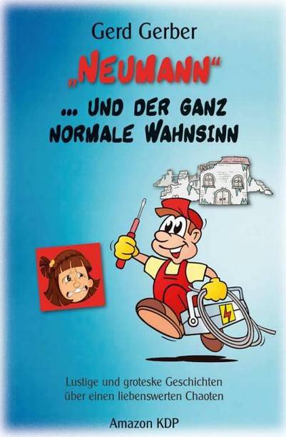 Gerber Gerd Books Buy Gerber Gerd Books Online At Best Prices In India Flipkart Com