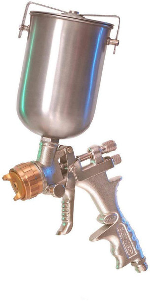 best spray paint for guns