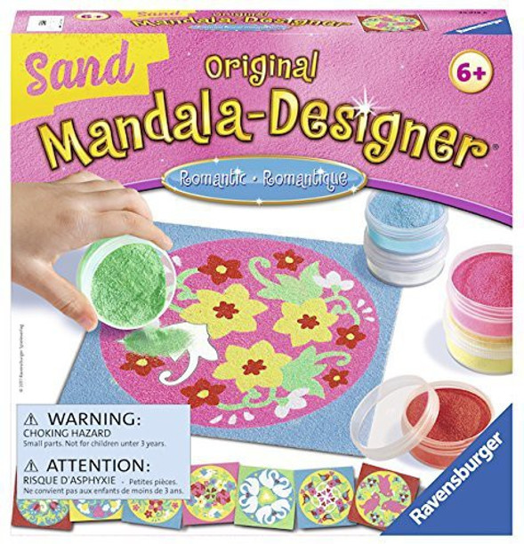 small craft kits