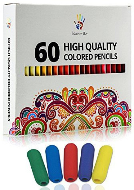 art and craft sets for adults