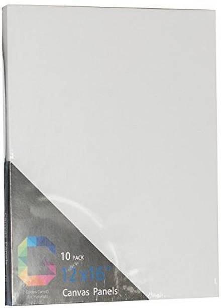 Golden Canvas Art Craft Kits Buy Golden Canvas Art Craft Kits