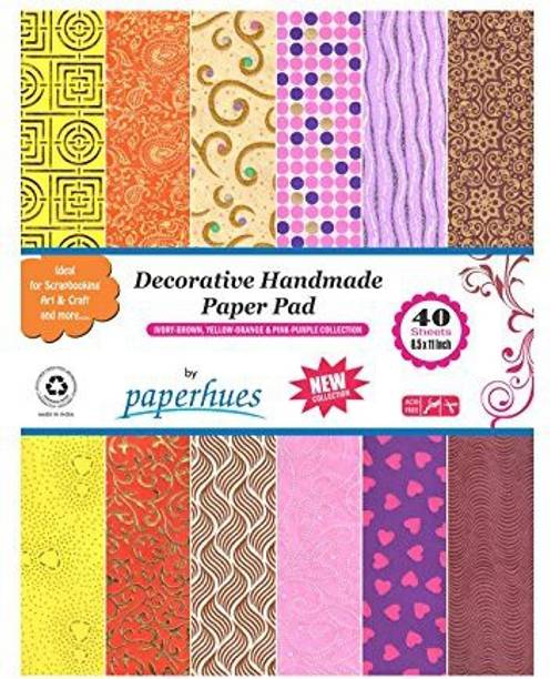 Paperhues Toys Buy Paperhues Toys Online At Best Prices In India