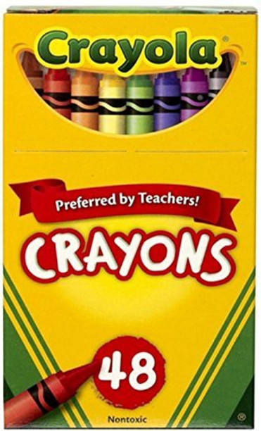 Images Float Crayola 3d Dryerase Activity Set Board Crayons Cloth