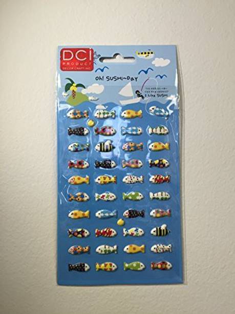 Decor Craft Inc Toys Buy Decor Craft Inc Toys Online At Best