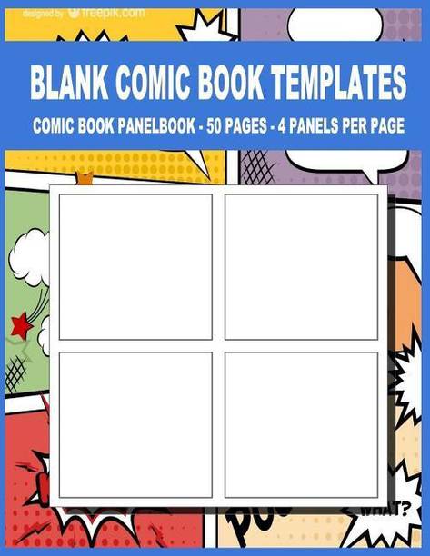 Art Graphic Novels And Comics Buy Art Graphic Novels And Comics Online At Best Prices In India Flipkart Com