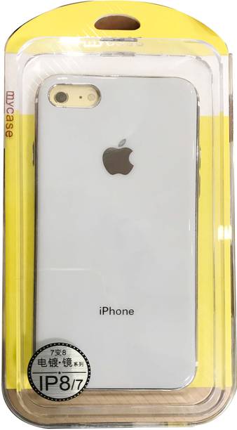 accessorize iphone 7 case accessorize iphone 7 case