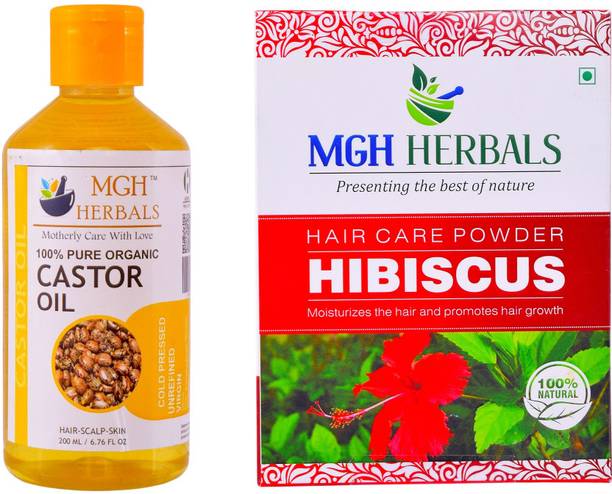 White Hair Treatments Buy White Hair Treatments Online At Best
