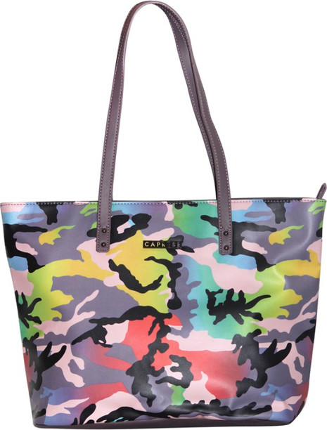 caprese handbags online flipkart